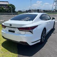 画像393