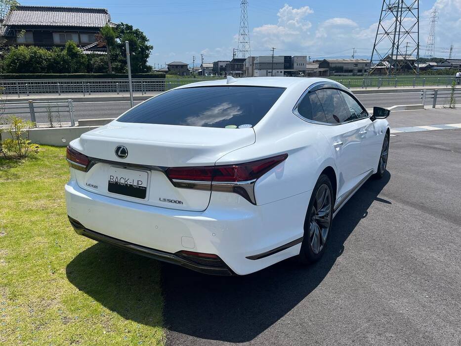 画像393