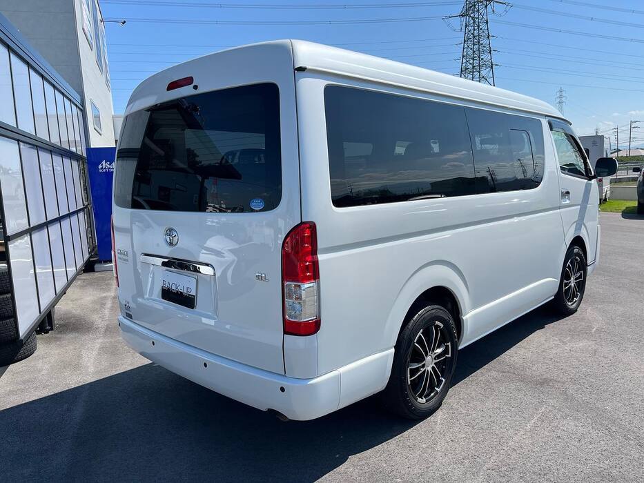 画像407