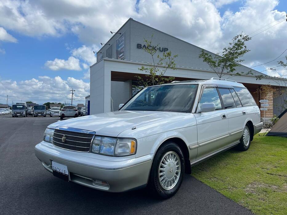 画像415