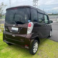 画像424