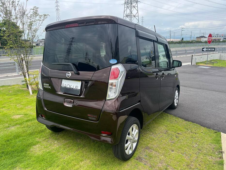 画像424