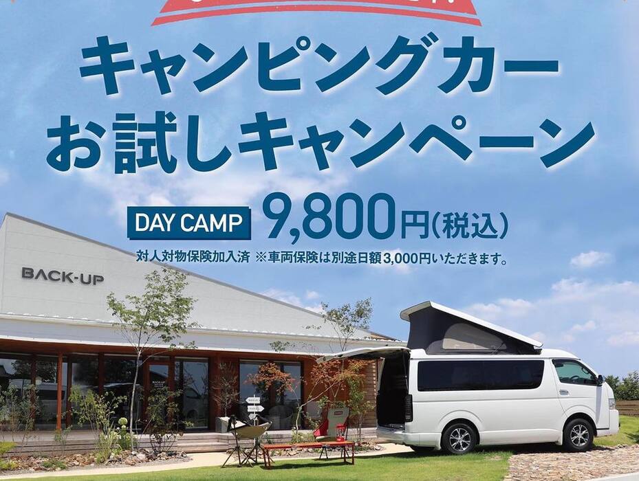 画像428