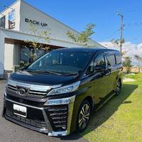 画像479