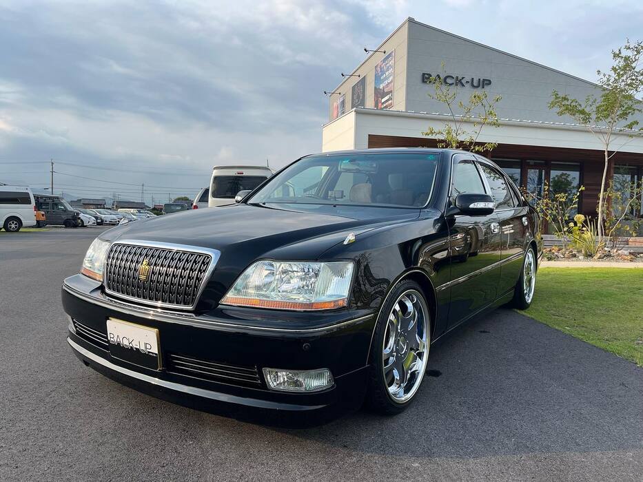 画像489