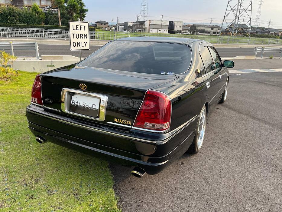 画像494