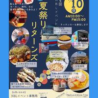 画像501
