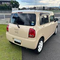 画像508