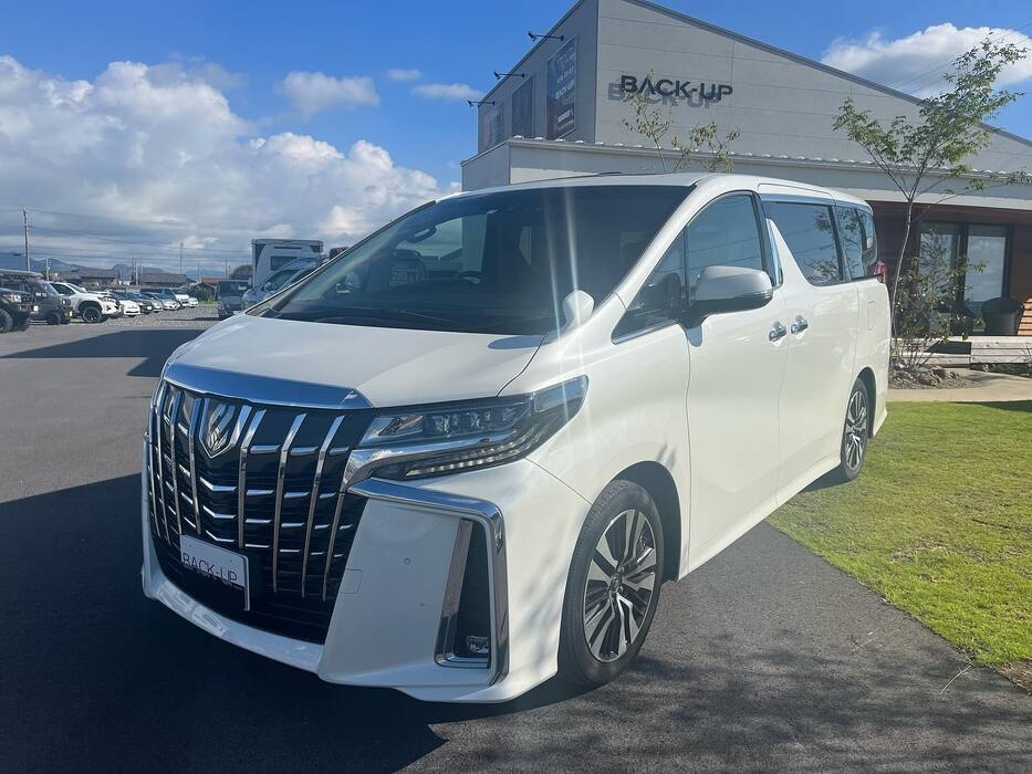 画像513