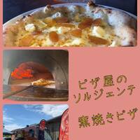 画像521