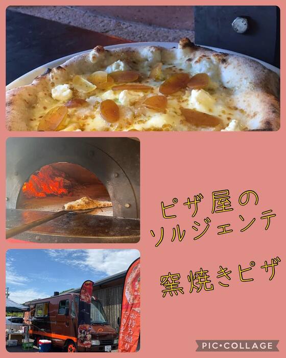 画像521