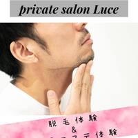 画像542