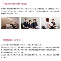 画像546