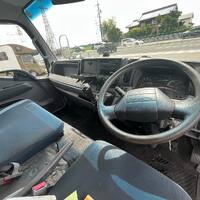 画像555