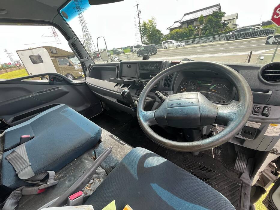 画像555