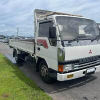 画像558
