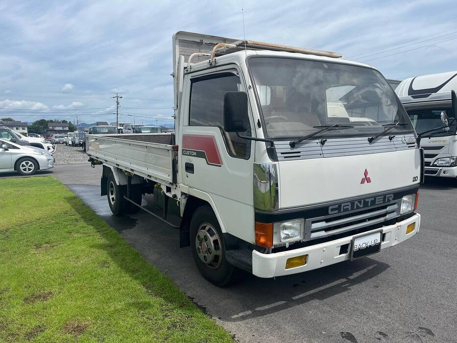 画像558