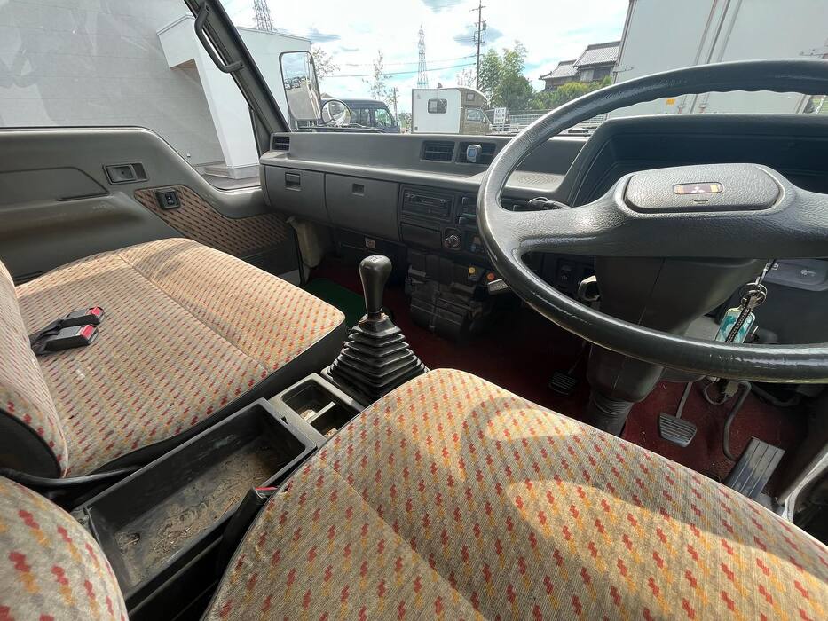 画像559
