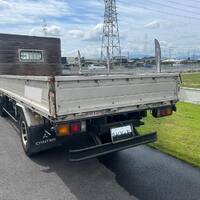 画像560