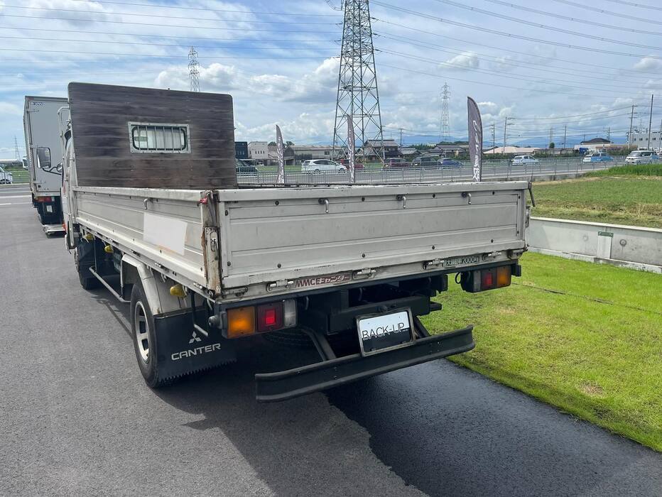 画像560