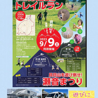 画像565