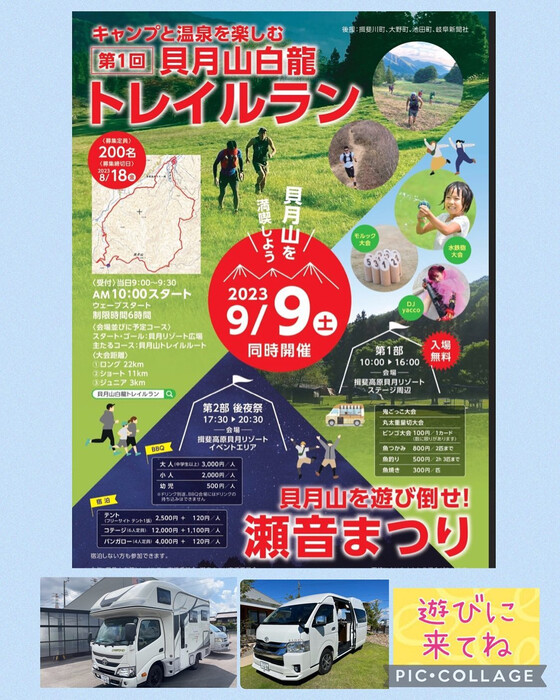 画像565