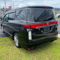 画像570