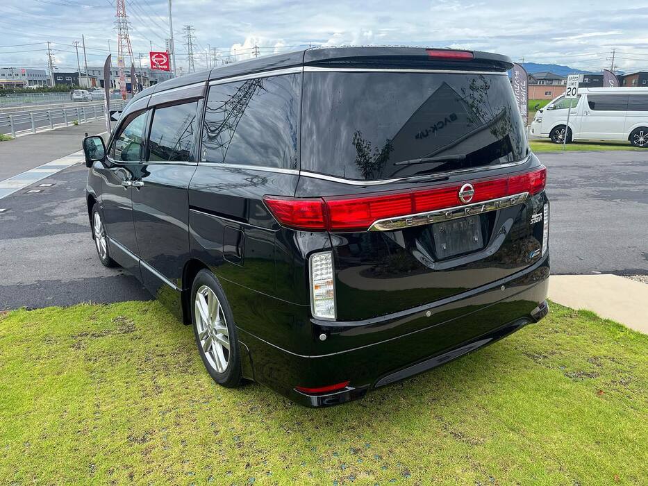 画像570