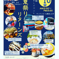 画像576