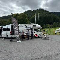画像583