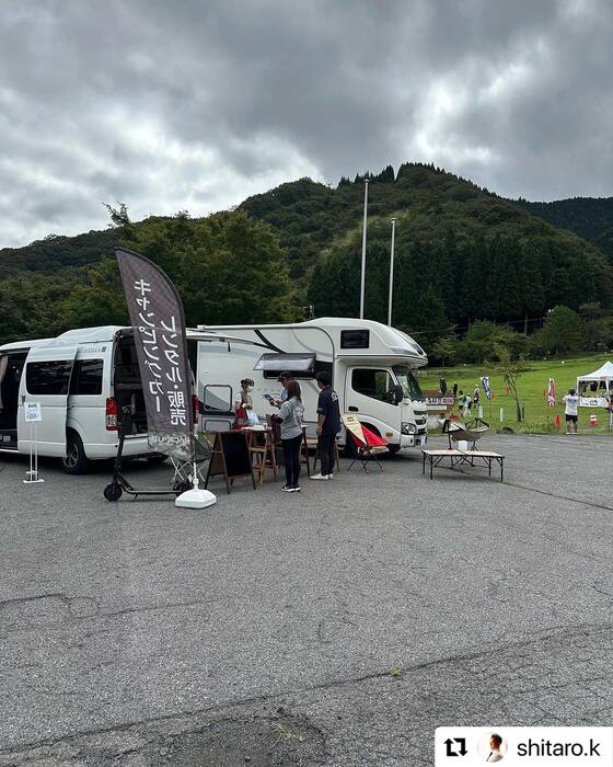 画像583