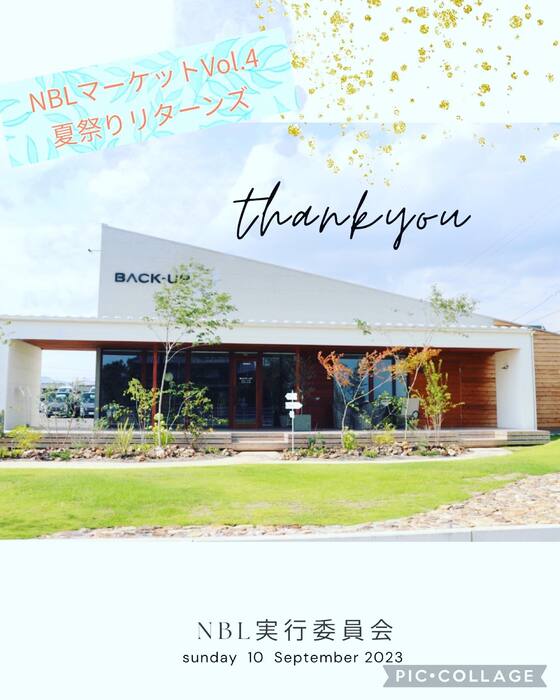 画像588