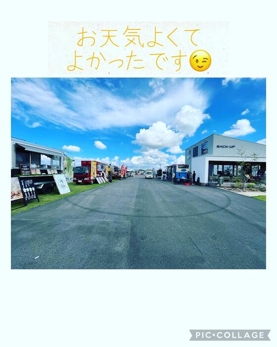 画像589