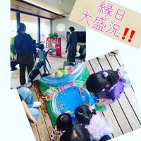 画像592