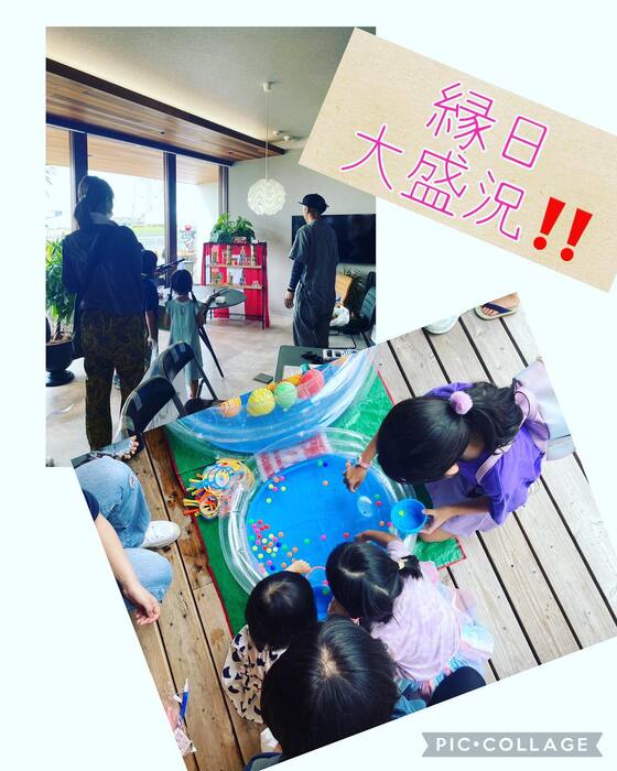 画像592