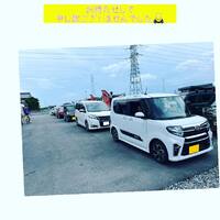 画像593
