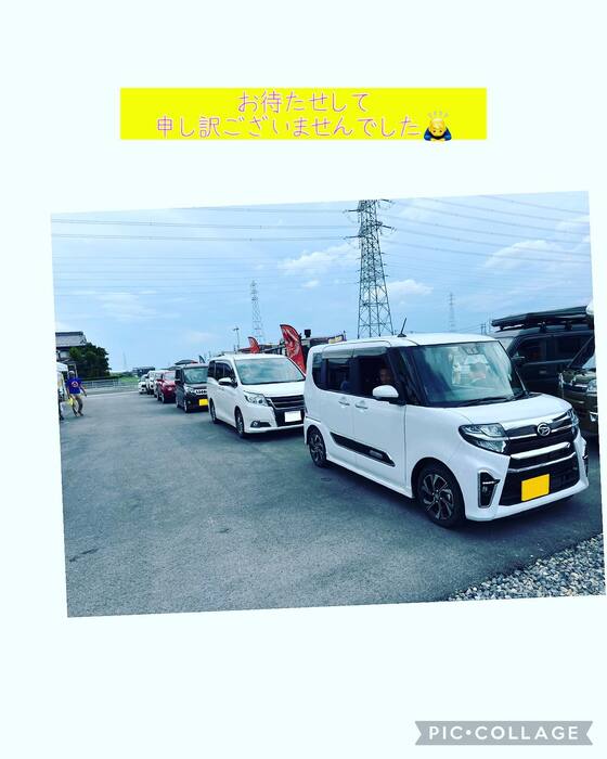 画像593
