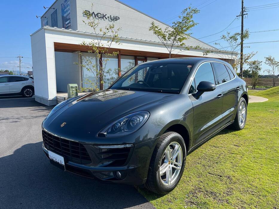 画像595