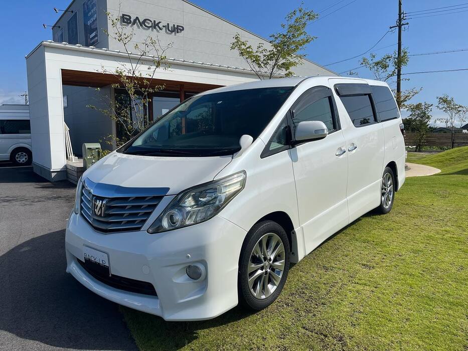 画像608