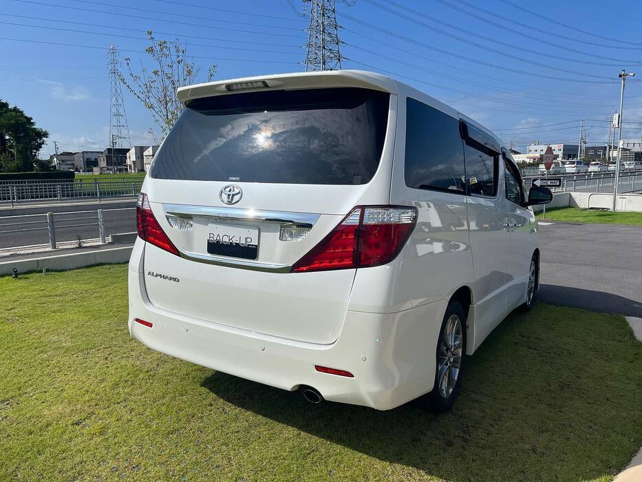 画像610