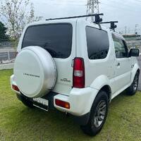 画像615