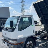 画像637