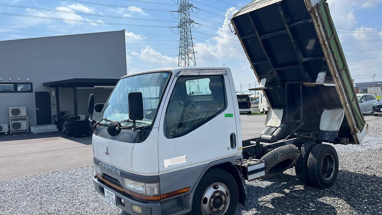 画像637