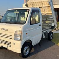 画像651