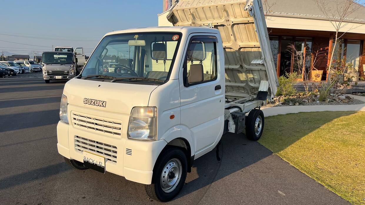 画像651