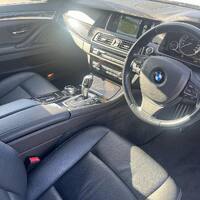 画像673