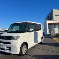 画像676