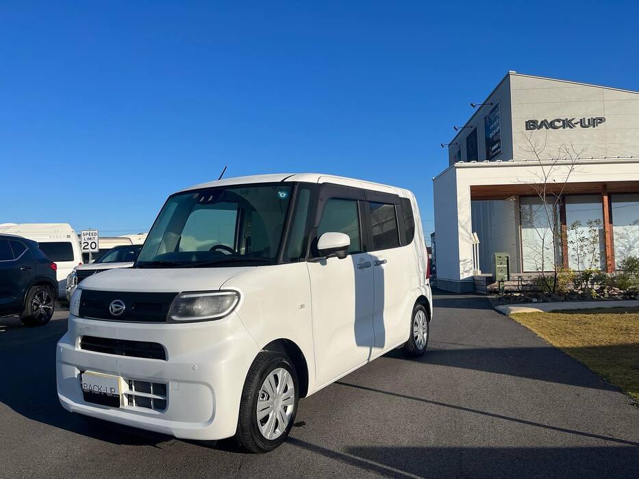 画像676