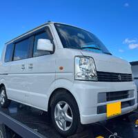 画像680