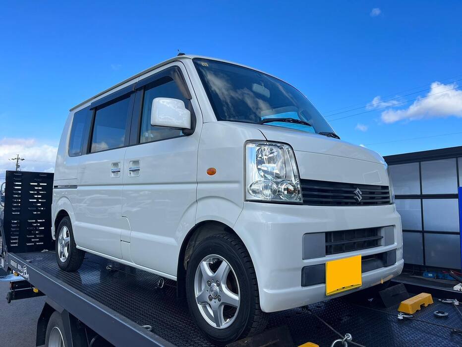 画像680